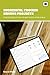 Successful Process Mining Projects by Roland Woldt