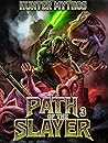 Path of the Slayer 3