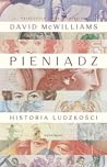 Pieniądz. Histori...