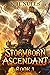 Stormborn Ascendant: Book 1