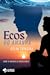Ecos do Amanhã