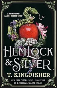 Book 1