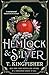 Hemlock & Silver