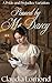 Penned by Mr Darcy by Claudia Lomond