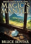 Magic's Mantle