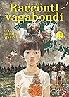 Racconti vagabond...