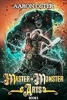 Master of Monster...
