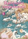 Racconti Vagabond...