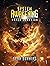 System Awakening (Super Genetics #1)