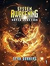 System Awakening