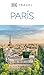 París (Guías Visuales): Inspirate, planifica, descubre, explora (Spanish Edition)