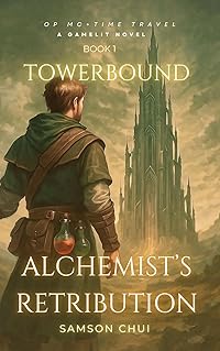 Book 1
