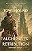 Alchemist’s Retribution by Samson Chui