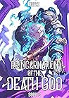 Reincarnation of ...