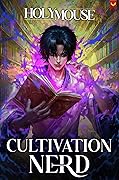Cultivation Nerd