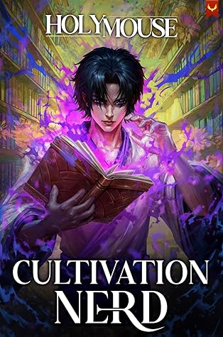 Cultivation Nerd