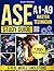 ASE A1-A9 Master Technician...