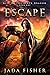 Escape (Rise of the Black D...