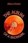 The Album of a Sh...
