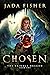 Chosen (The Brindle Dragon, #1)