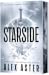 Starside