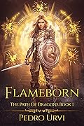 Flameborn