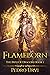 Flameborn (The Path of Dragons, #1)