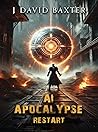 AI Apocalypse: Re...