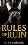 Rules of Ruin: A ...