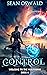 Control: Welcome to the Mul...