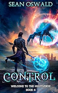Book 1