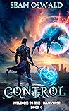 Control: Welcome ...