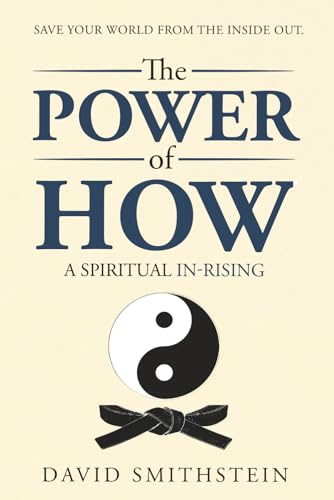 The Power of How (Paperback)