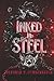 Inked in Steel