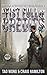 A Fist Full of Credits (Sys...