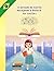 A Jornada de Cecília Abraçando a Dislexia by Cecilia Santagata