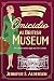 Omicidio al British Museum: Un mistero storico degli anni '20 a Londra (Storie di Viaggi e Omicidi Vol. 2) (Italian Edition)