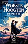 Woeste Hoogten: O...