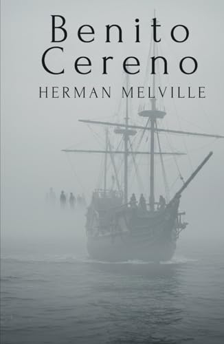 Benito Cereno