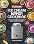 Cuisinart Ice Cream Maker Cookbook by Gary Hicker