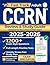 Fast Track Adult CCRN® Review & Study Guide by Synapse Path Publishing