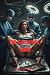 The Surgeon’s Table (Sadist...