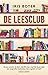 De leesclub (Dutch Edition)
