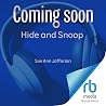 Hide and Snoop