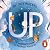 Up: A Scientist's Guide To The Magic Above Us