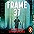 Frame 37