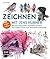 Zeichnen mit Jens Hübner – ...