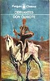 Don Quixote