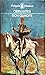 Don Quixote