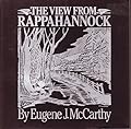 The View From Rappahannock